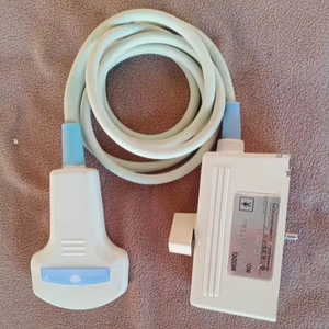 Sondas de ultrasonido y endoscopios flexibles, reparación de sonda convexa, precio bajo, 50, 12 meses de garantía, entrega rápida - Product Image 1