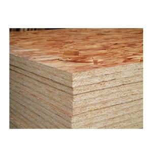 Tablero OSB con varios grosores y tamaños - Product Image 2