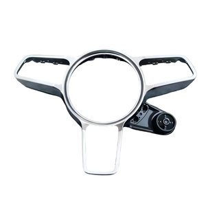 Módulo de Control de Arranque de Alta Calidad Compatible con Porsche 718, 991.2 992919680D 992419681 95B419732GT8 982419732GIA6 - Product Image 3