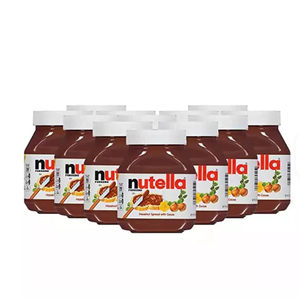 นูเทลล่า ช็อกโกแลต - Product Image 1