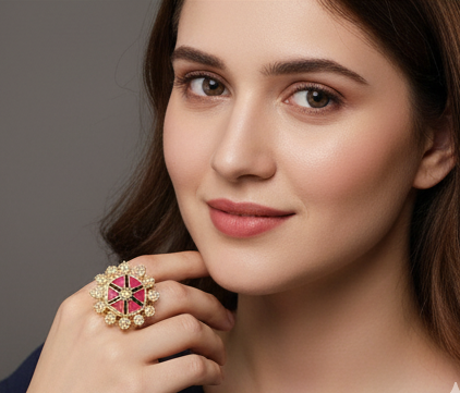 ภาพที่แสดง