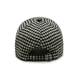 OEM Brand Label Low Rate Hot Selling Unisex Baseball <b>Hats</b> Customer Most Demanded trucker <b>Summer</b> Men <b>Women</b> Baseball <b>Hats</b> - Product Image 3