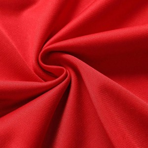 เสื้อทีมกีฬาอเมริกันแฟนคลับ SHAUNZ SPORTS 2025 แขนสั้น สำหรับฝึกซ้อมอเมริกันฟุตบอล ลายพิมพ์เปล่า 100% - Product Image 6