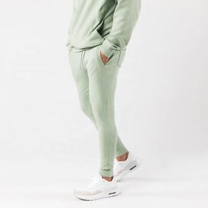 Outdoor Sport Training Jogger Soft Winter Fleece <b>Trousers</b> Most Popular Joggers <b>Trousers</b> for Sale in Cheap price - Product Image 4