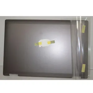 HK-HHT laptop LCD back Cover shell For HP ProBook 6560b laptop parts