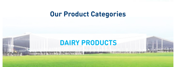 Vietnam Dairy Product TH True MILK - UHT Pure Fresh Milk GOLD 180 ml With High Nutritious Ingredients