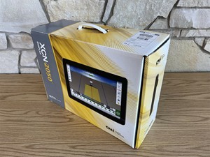 Hot Selling FJD AT2 - MAX - RTK steering system parallel driving systemGPS Steering System Tractor Auto Steering System GPS - Product Image 3