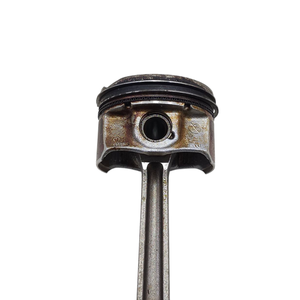 Motore a Pistoni per Jeep Renegade Serie 46336799 46337540 Hybrid 1300 (18>) - Product Image 6