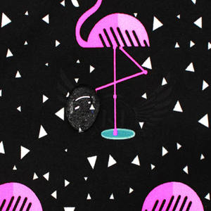 Pantalones cortos de playa personalizados para hombre al mejor precio 2024, pantalones cortos de malla de algodón de Color sólido, transpirables de secado rápido, con cintura elástica - Product Image 5