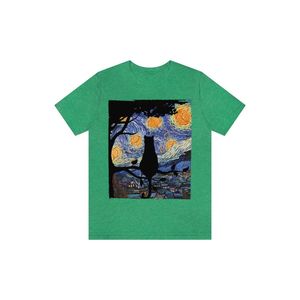 Hot Selling Men's Sublimation T-Shirts 100% Cotton Quick Dry High Street Style <b>Light</b> Weight - Product Image 3