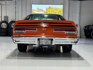 Gran Oferta: Dodge Aspen RT Usado de 1977 - Product Image 5