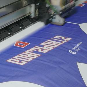 Fabricant de sweats à capuche Ziakot Industry Pakistan, sweats à capuche personnalisés pour hommes, sweats à capuche imprimés par sublimation, sweats à capuche imprimés sur toute la surface, sweats à capuche à impression dégradée - Product Image 6