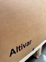 Variateur de vitesse Altivar 71 ATV71HD15N4Z383 15kW 380-480V IP20