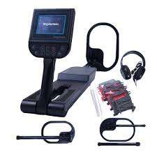 Détecteur de métaux Groundtech A2 GEO 3D de qualité supérieure, neuf, prêt pour une livraison mondiale - Product Image 2