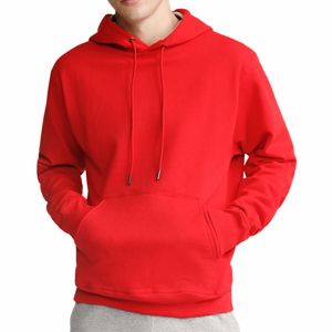 Suéter con capucha de algodón Premium para hombre, colección de invierno 2025, Jersey ultrasuave transpirable y cálido para comodidad en clima frío - Product Image 1