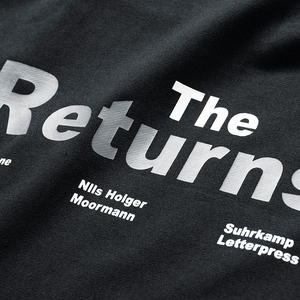 Chándal deportivo de poliéster con logotipo personalizado para hombre, Jersey holgado con capucha de talla grande, 2022 - Product Image 3