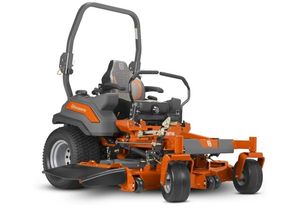 Compre una Nueva Podadora Comercial Z560L Original de Fábrica, Plataforma de Corte de 60 Pulgadas, Motor KWSK de 27 HP con 3 Años de Garantía - Product Image 4