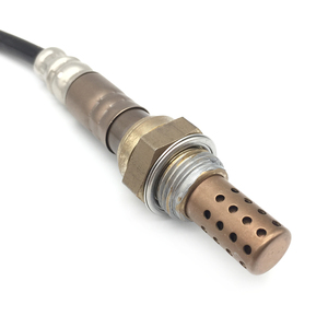 PEIVSO Nuevo Sensor de Oxígeno para Automóviles Compatible con MITSUBISHI ECLIPSE 2006-2012 Alta Calidad OEM 234-4318 1 Año de Garantía - Product Image 4