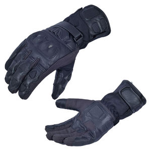Gants de course, gants de moto respirants, écran tactile, gants de protection pour hommes, gants de motocross, vêtements de course automobile et de moto - Product Image 6