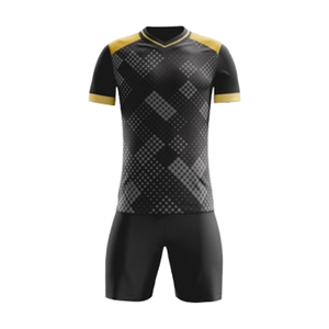 Excellent Quality Breathable Customizable Men <b>Cycling</b> Uniform with Spandex/Polyester Material Latest Style New Arrival - Product Image 1