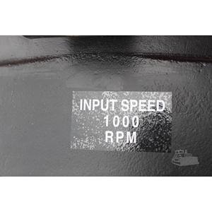 Producto WINCO 2025 Monofásico de 100 KW - Product Image 1