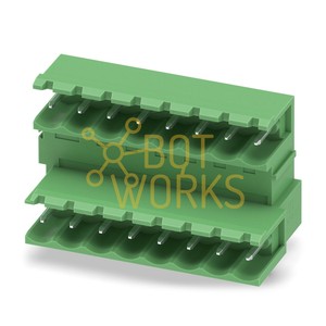 Phoenix Contact 1846425 - Nuovo - Product Image 1