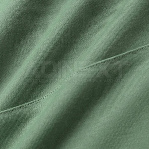 Vente flash - Sweat-shirts pour hommes de fabrication professionnelle, 100% coton, à capuche, fabriqués au Pakistan, pour l'hiver - Product Image 6