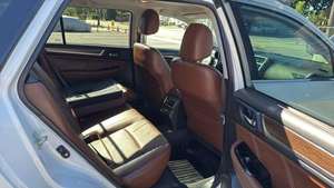 Venta Especial 2018: Autos Usados en Buen Estado, Listos para Enviar - Product Image 4