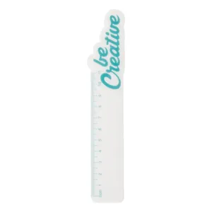 Reglas de Medición Promocionales Personalizadas y Creativas para Merchandising - Product Image 3