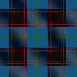 Kilt Escocés Unisex Personalizado de Alta Calidad en Acero Inoxidable, Nuevo Diseño, Moderno, Profesional, para Trompa Francesa - Product Image 4