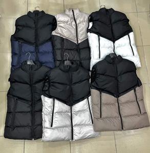 Services OEM et ODM Vestes à bulles pour hommes par usine simple taux réglable direct pour les vestes à bulles pour hommes - Product Image 1
