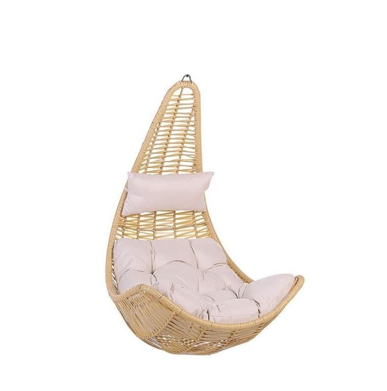 ไม่มีขาตั้ง