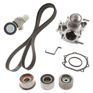 Vypart TKF-006 Nuevo Kit de Correa de Distribución del Motor con Bomba de Agua para Forester 2006-2010 2.5L H4 - Product Image 1