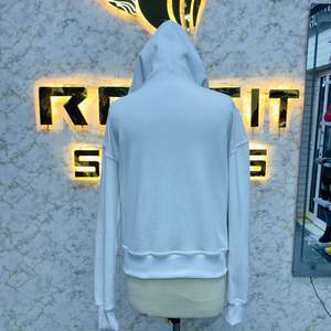 Toutes les couleurs Plus Size New Style Most Demanded Zipper Hoodie Puff Printed Factory Made Cheap Price Hoodies Men Men's Hoodies - Product Image 2