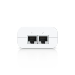 Ubiquiti U-PoE-AT PoE Injector, 30W PoE+ (802.3at) - Product Image 6