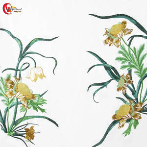 Sweat-shirt à col rond anti-boulochage Logo personnalisé avec manches longues Sweatshirts Slim Fit de couleur personnalisée pour femmes - Product Image 4