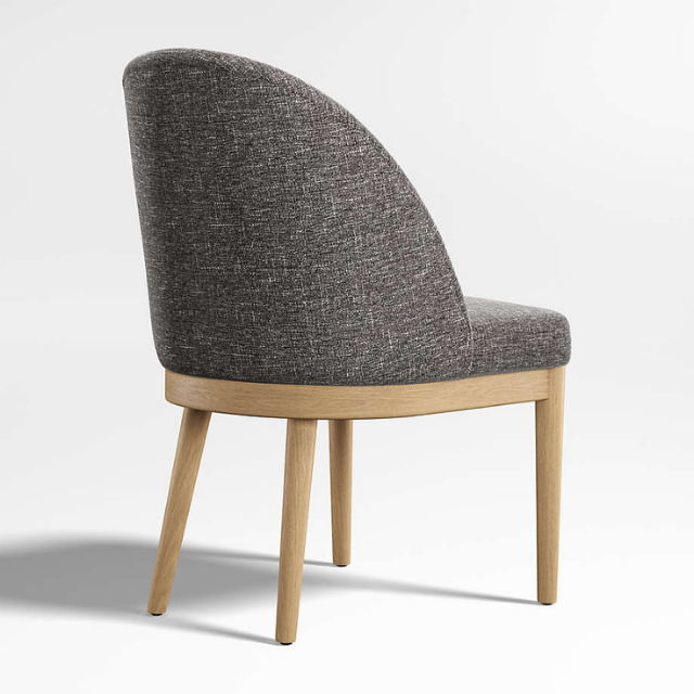 กำหนดเอง