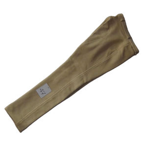 Culottes d'équitation de conception ergonomique de qualité supérieure Ensembles et accessoires équestres confortables, durables, flexibles et respirants - Product Image 3