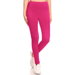 Mallas deportivas transpirables de talla grande para mujer, pantalones de Yoga, correr, correr, Sexy, precio barato - Product Image 5