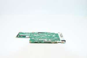 NEW <b>Laptop</b> <b>For</b> Lenovo 300e Chromebook 2nd Gen AST <b>Motherboard</b> UMA 4G 32G 5B20Y97709/5B21B63140 - Product Image 3