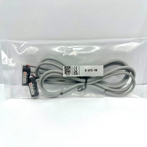 Interrupteur magnétique automatique sans contact de type mince D-A73/D-A72 fiable pour cylindres pneumatiques |   Fournisseur d'usine OEM - Product Image 2