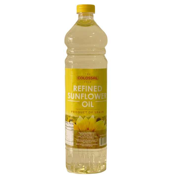Affordable Refined Sunflower Oil in Large Quantities Refined Sunflower Oil Available With Prompt Global Shipment