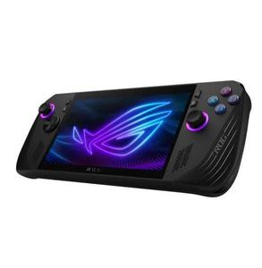 Wholesale OFFER for Asuss ROG Ally X AMD Z1 Extreme 7" 1TB 24GB DDR5 Wi-Fi 6E Handheld Gaming Console FAST SHIPPING - Product Image 1