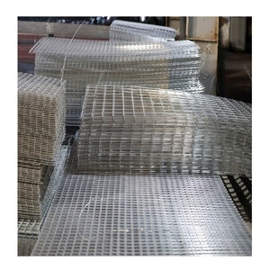 ลวดตาข่ายปรับขนาดได้วัสดุยั่งยืนเป็นมิตรกับสิ่งแวดล้อมใช้ในเวียดนามสำหรับอุตสาหกรรมที่หลากหลายราคาถูก - Product Image 1