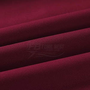 Camiseta de Fanáticos al por Mayor 2026, Ropa Deportiva, Suministro Directo de Fábrica, Camiseta de Fanáticos Personalizada para Mujer - Product Image 5