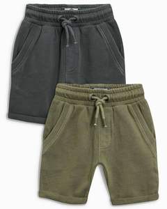 Pantalones Cortos de Forro Polar Personalizados para Hombre, Pantalones Cortos de Moda de Alta Calidad, Logotipo Personalizable, Diseño Sólido, Varios Estilos - Product Image 6