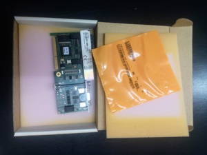 Module d'interface 3IF779.9 - Product Image 1