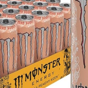 กล่องไขมันต่ำคาร์โบไฮเดรตต่ำขนาด500มล. พร้อมดื่ม - Product Image 4