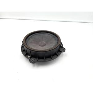 ALTOPARLANTE AUDIO POSTERIORE DESTRO HYUNDAI Serie Tucson (15>) 96330-D3000 Benzina - Product Image 3