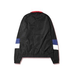 Chaqueta Cortavientos Ligera e Impermeable para Hombre, Perfecta para Actividades al Aire Libre y para Usar en Primavera - Product Image 2